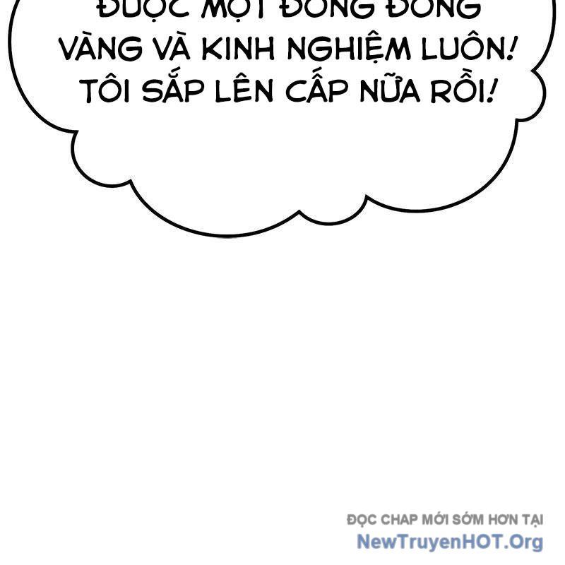 Gậy Gỗ Cấp 99+ Chap 156.5 - Next Chap 157.5
