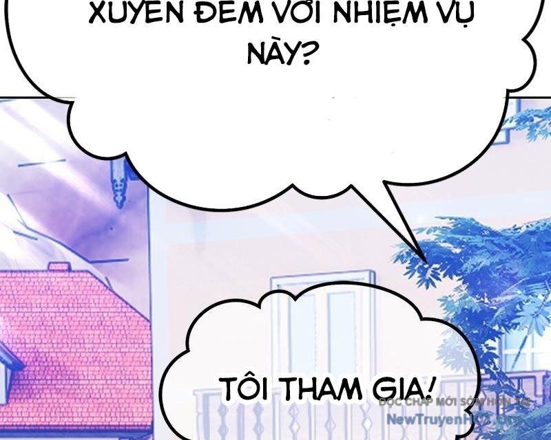 Gậy Gỗ Cấp 99+ Chap 156.5 - Next Chap 157.5