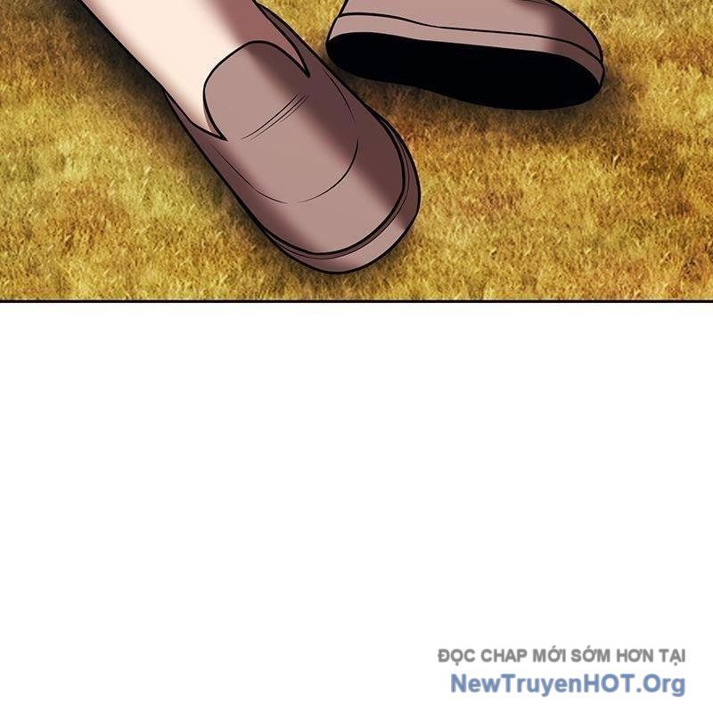 Gậy Gỗ Cấp 99+ Chap 156.5 - Next Chap 157.5