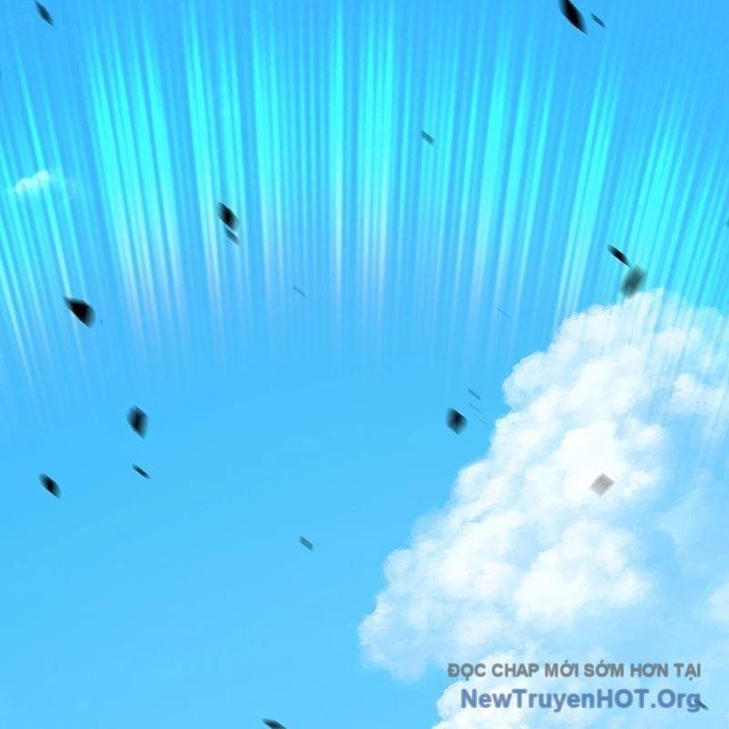 Gậy Gỗ Cấp 99+ Chap 156.5 - Next Chap 157.5