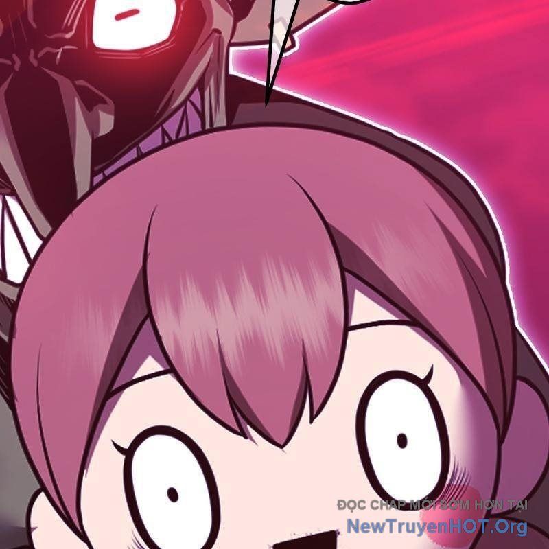 Gậy Gỗ Cấp 99+ Chap 156.5 - Next Chap 157.5