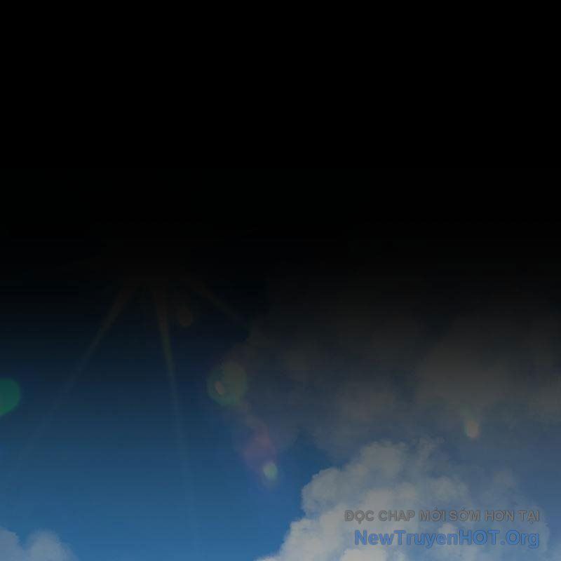 Gậy Gỗ Cấp 99+ Chap 156.5 - Next Chap 157.5