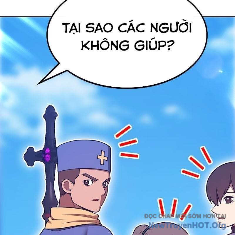 Gậy Gỗ Cấp 99+ Chap 156.5 - Next Chap 157.5