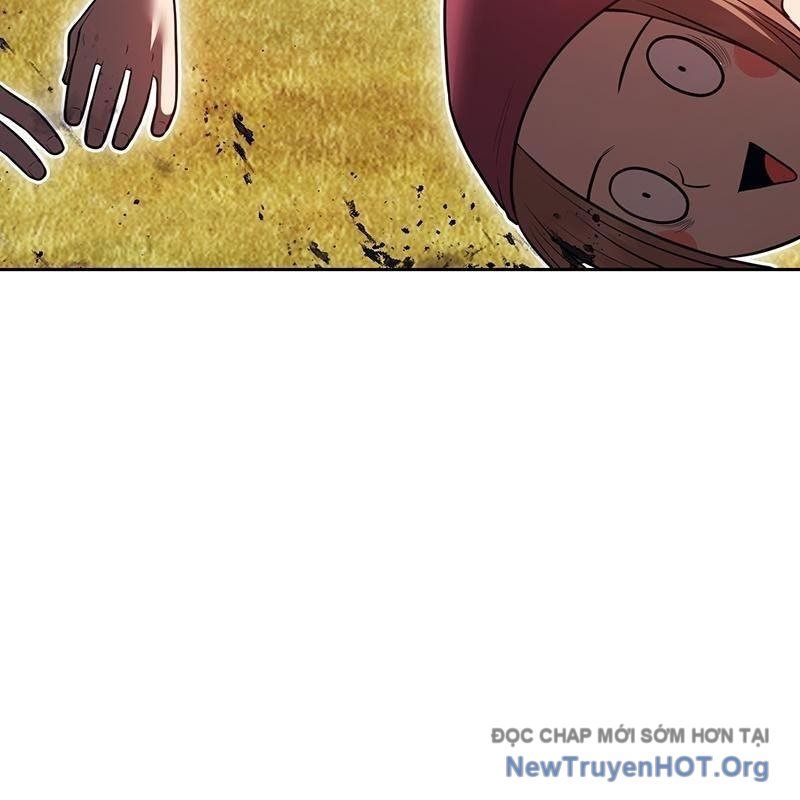 Gậy Gỗ Cấp 99+ Chap 156.5 - Next Chap 157.5