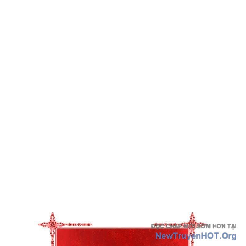 Gậy Gỗ Cấp 99+ Chap 156.5 - Next Chap 157.5