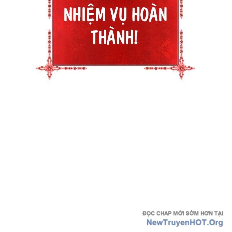 Gậy Gỗ Cấp 99+ Chap 156.5 - Next Chap 157.5