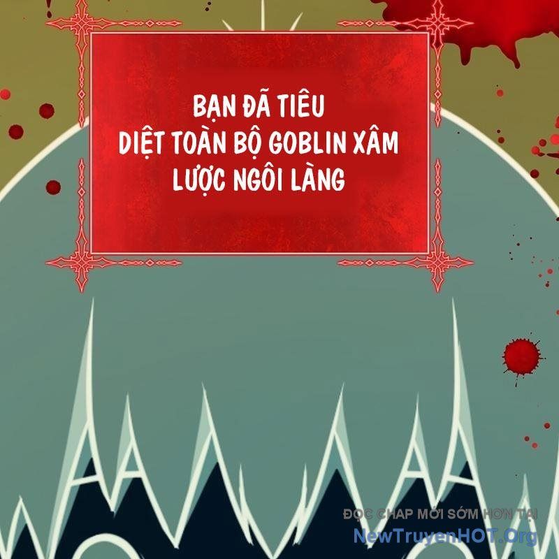 Gậy Gỗ Cấp 99+ Chap 156.5 - Next Chap 157.5