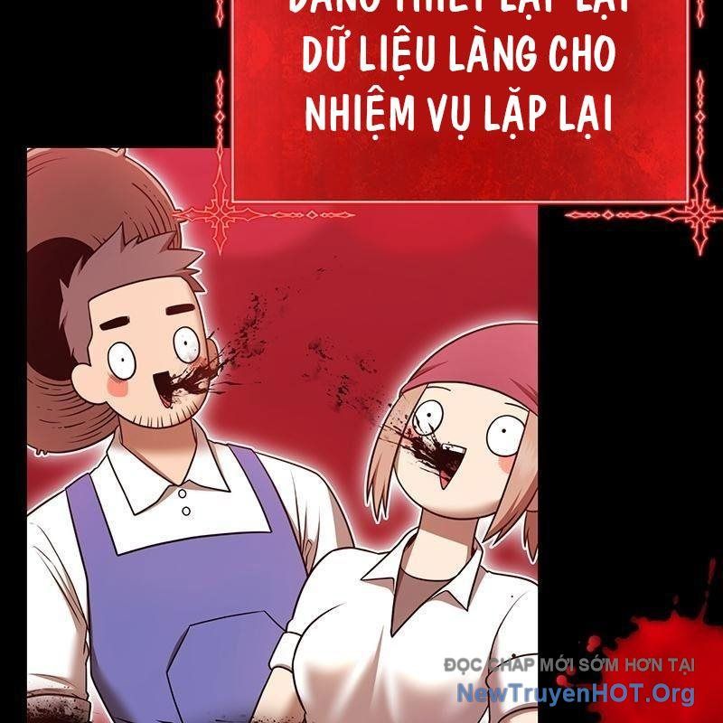 Gậy Gỗ Cấp 99+ Chap 156.5 - Next Chap 157.5