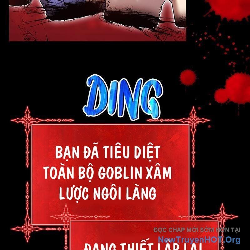 Gậy Gỗ Cấp 99+ Chap 156.5 - Next Chap 157.5