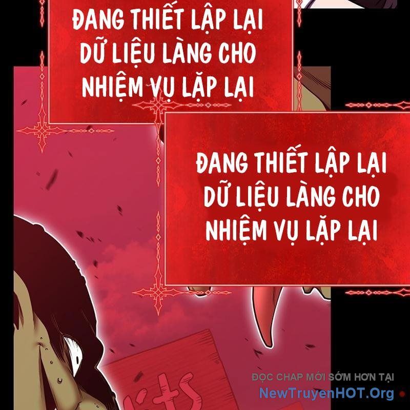 Gậy Gỗ Cấp 99+ Chap 156.5 - Next Chap 157.5