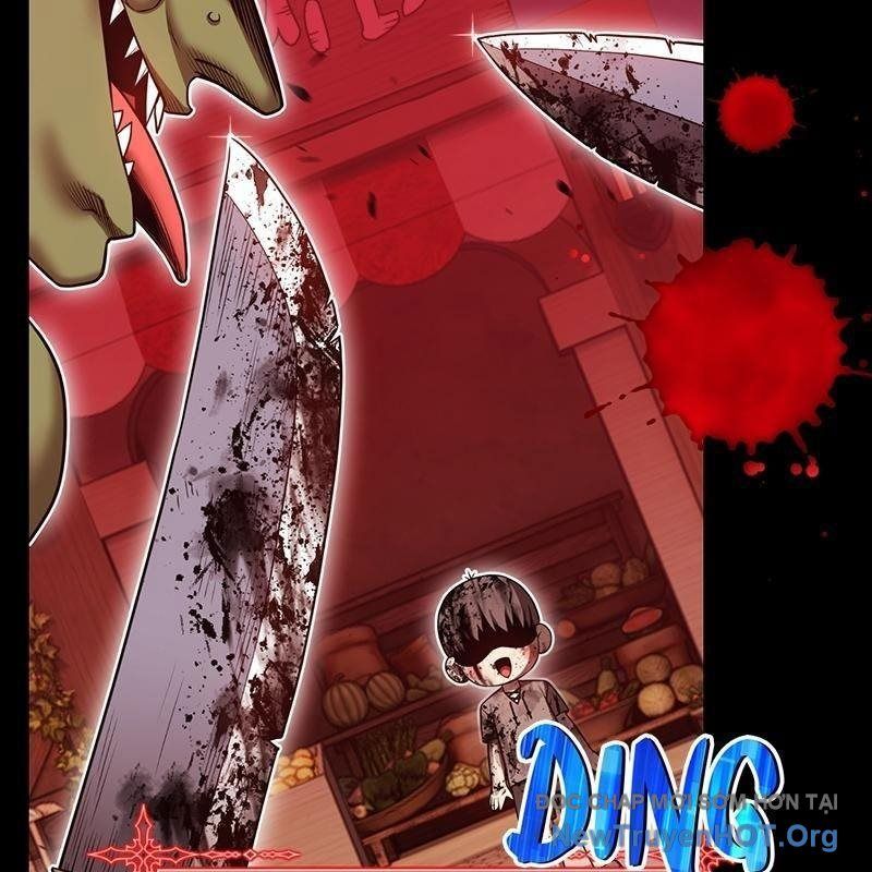 Gậy Gỗ Cấp 99+ Chap 156.5 - Next Chap 157.5