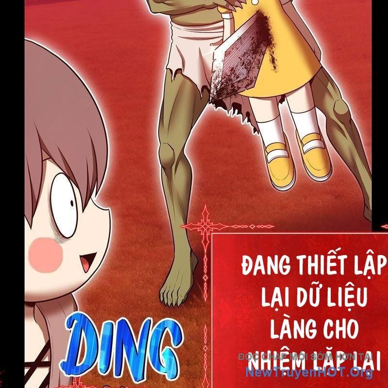 Gậy Gỗ Cấp 99+ Chap 156.5 - Next Chap 157.5