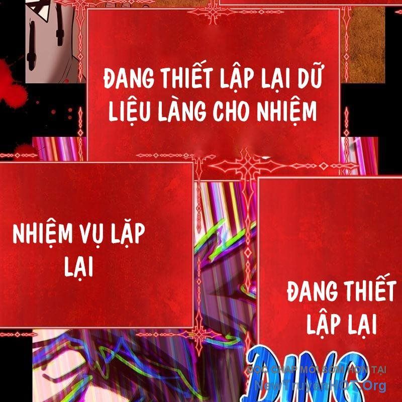 Gậy Gỗ Cấp 99+ Chap 156.5 - Next Chap 157.5