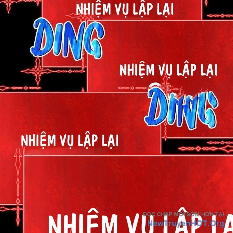 Gậy Gỗ Cấp 99+ Chap 156.5 - Next Chap 157.5