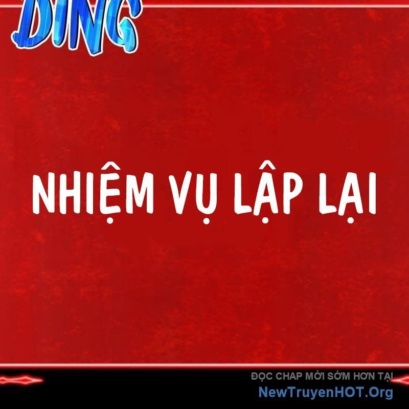 Gậy Gỗ Cấp 99+ Chap 156.5 - Next Chap 157.5