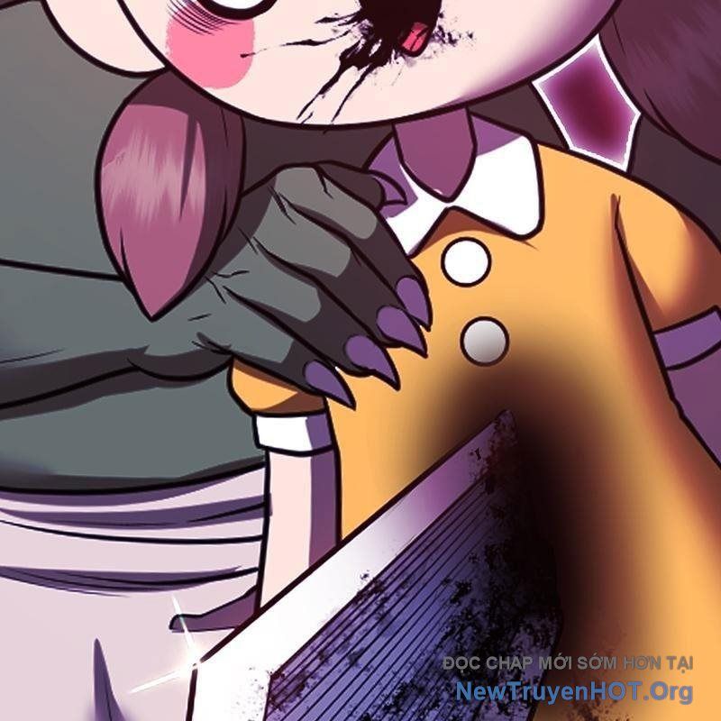 Gậy Gỗ Cấp 99+ Chap 156.5 - Next Chap 157.5