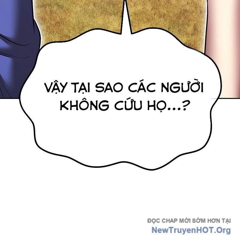 Gậy Gỗ Cấp 99+ Chap 156.5 - Next Chap 157.5