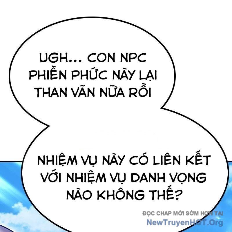 Gậy Gỗ Cấp 99+ Chap 156.5 - Next Chap 157.5