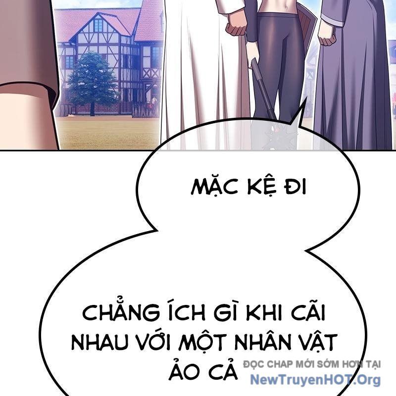 Gậy Gỗ Cấp 99+ Chap 156.5 - Next Chap 157.5