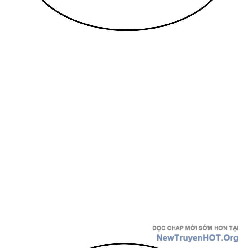 Gậy Gỗ Cấp 99+ Chap 156.5 - Next Chap 157.5