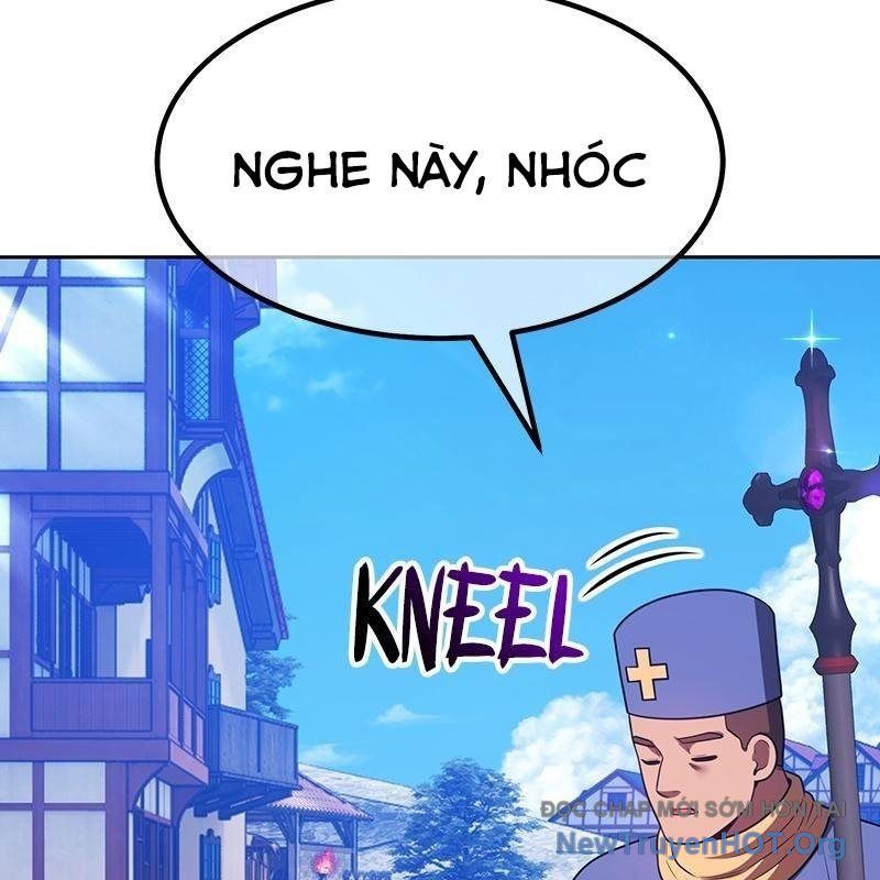 Gậy Gỗ Cấp 99+ Chap 156.5 - Next Chap 157.5