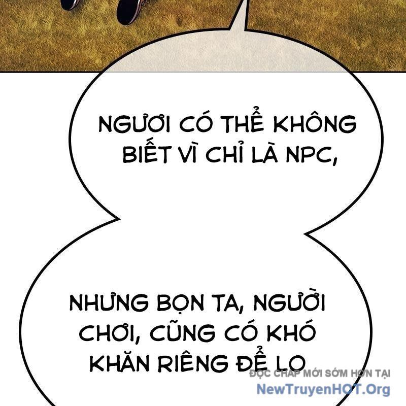 Gậy Gỗ Cấp 99+ Chap 156.5 - Next Chap 157.5