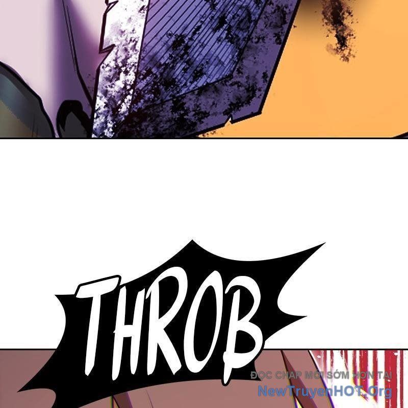 Gậy Gỗ Cấp 99+ Chap 156.5 - Next Chap 157.5