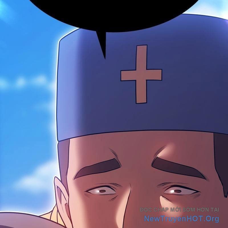 Gậy Gỗ Cấp 99+ Chap 156.5 - Next Chap 157.5