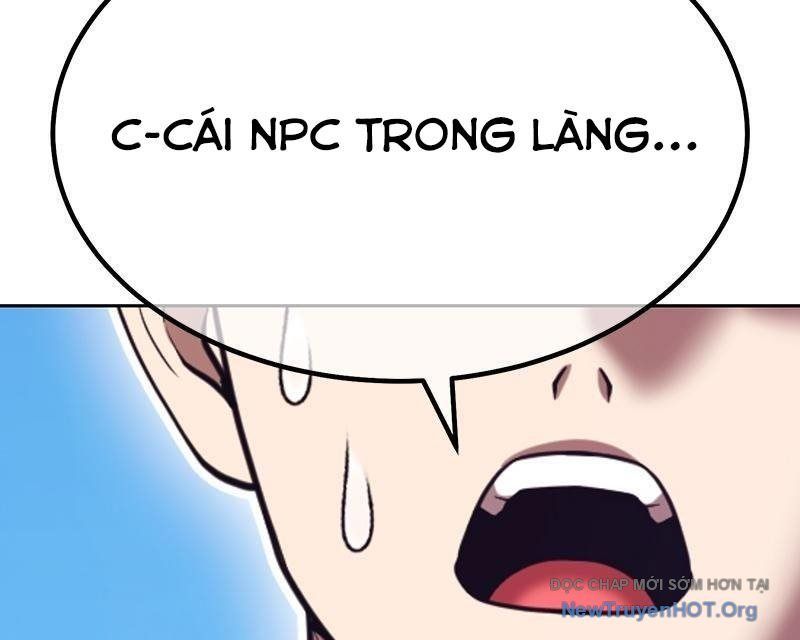 Gậy Gỗ Cấp 99+ Chap 156.5 - Next Chap 157.5