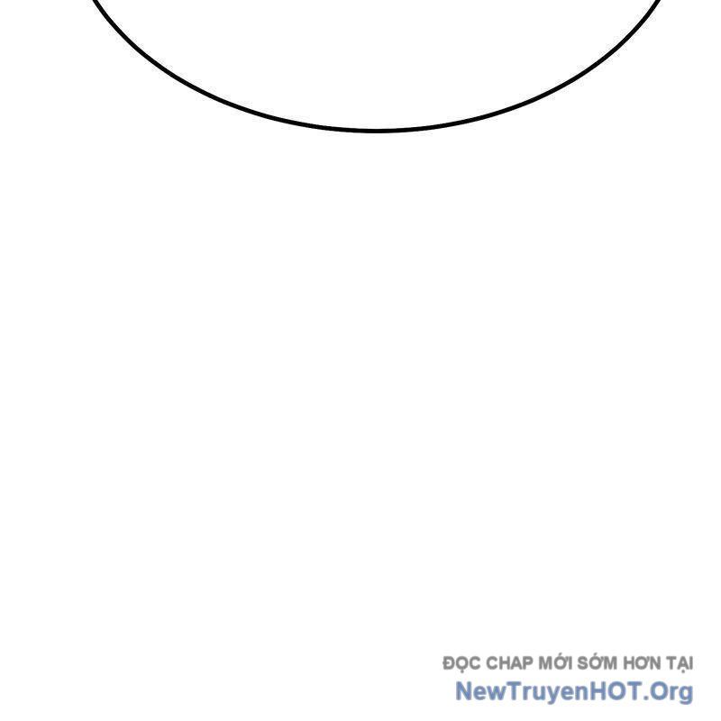 Gậy Gỗ Cấp 99+ Chap 156.5 - Next Chap 157.5