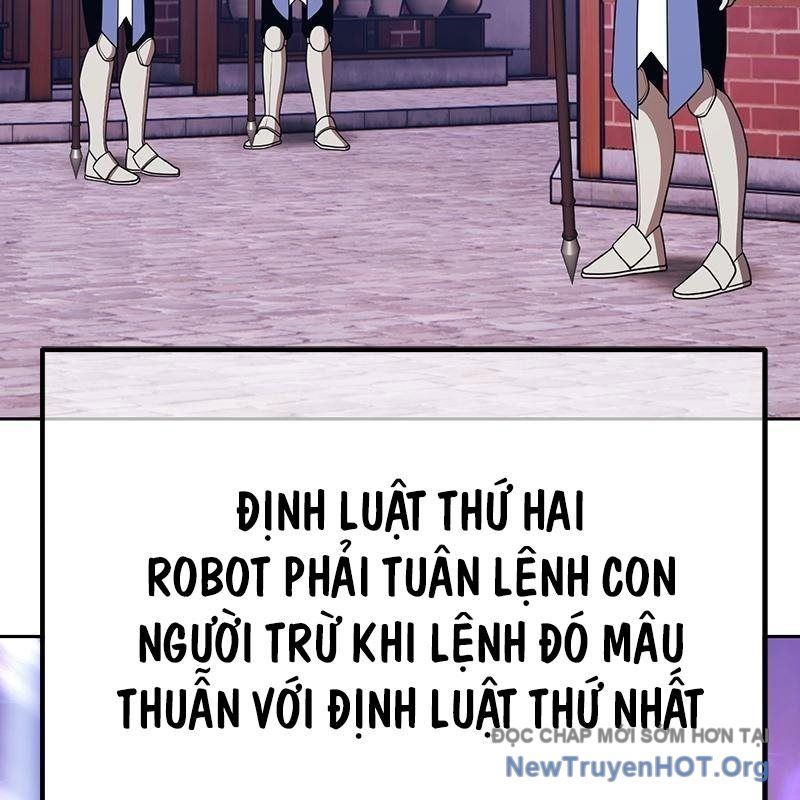 Gậy Gỗ Cấp 99+ Chap 156.5 - Next Chap 157.5
