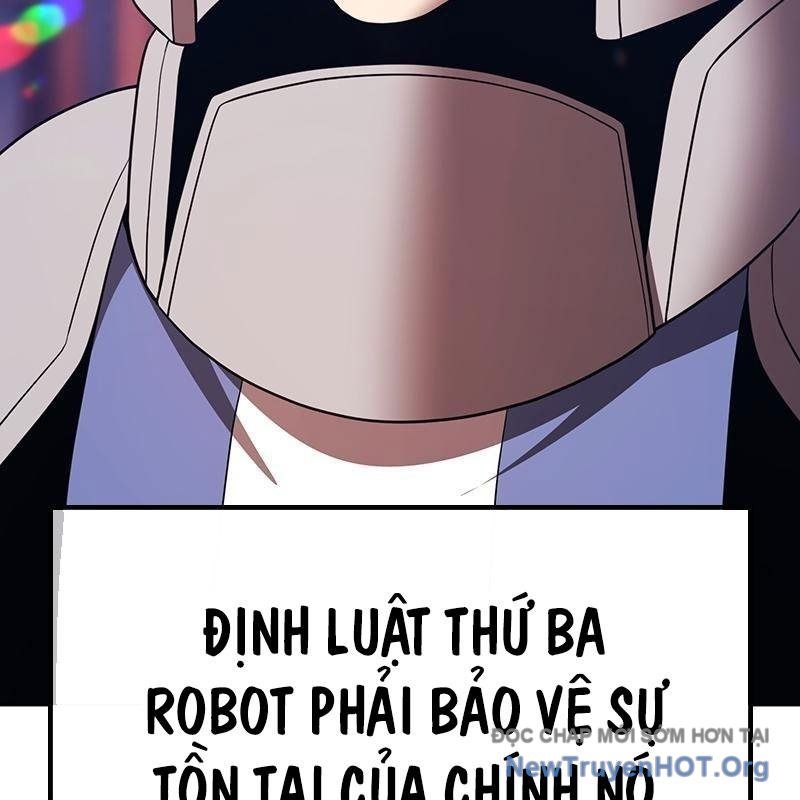 Gậy Gỗ Cấp 99+ Chap 156.5 - Next Chap 157.5