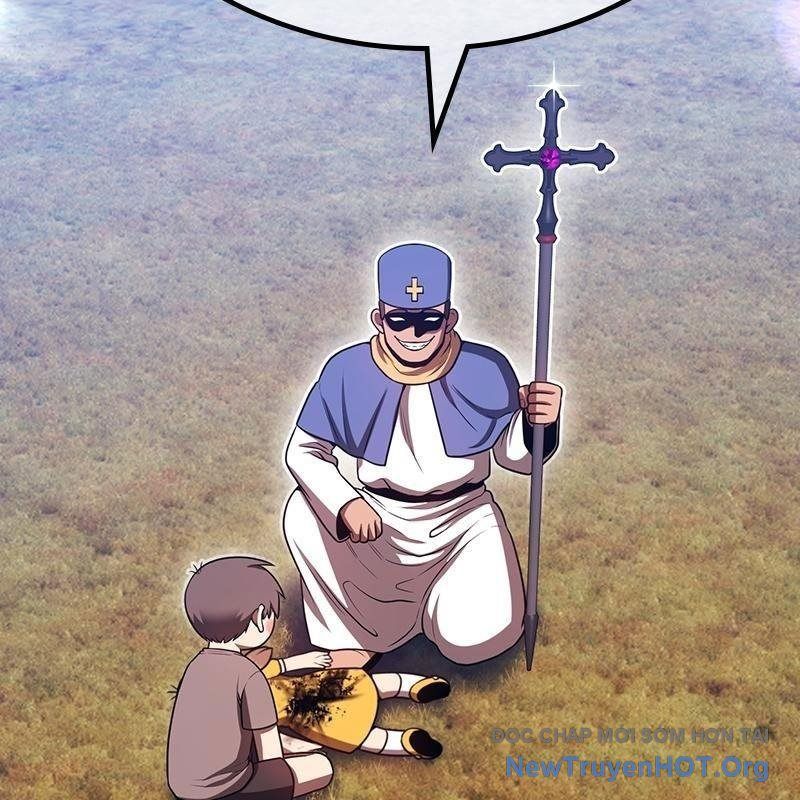 Gậy Gỗ Cấp 99+ Chap 156.5 - Next Chap 157.5