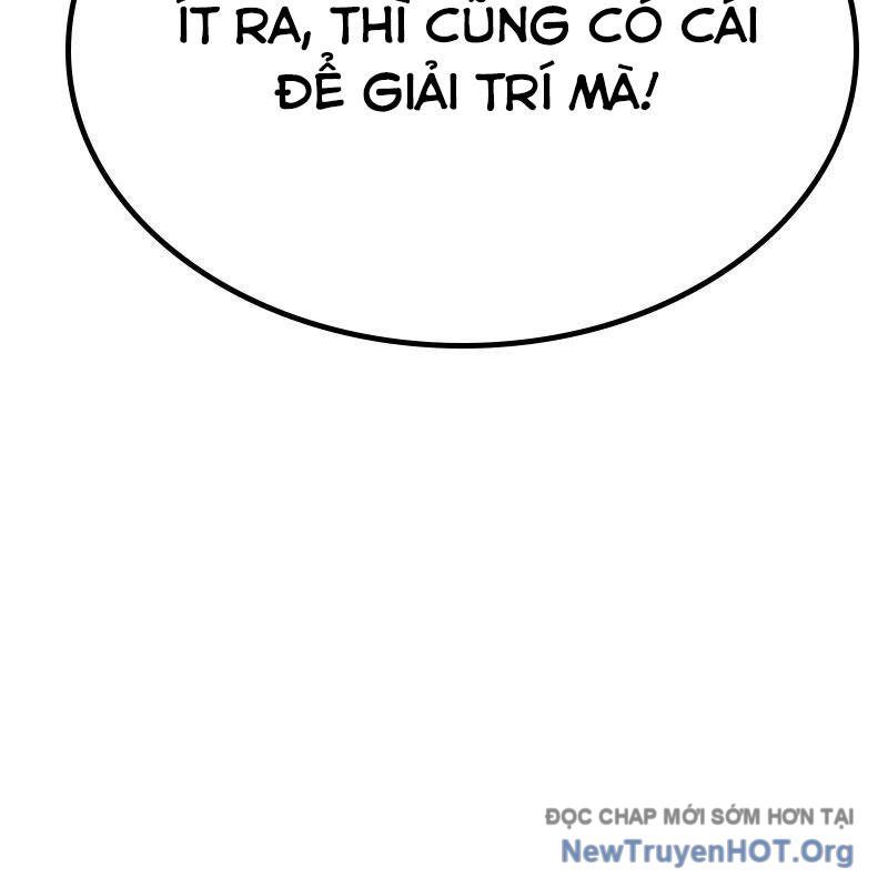 Gậy Gỗ Cấp 99+ Chap 156.5 - Next Chap 157.5