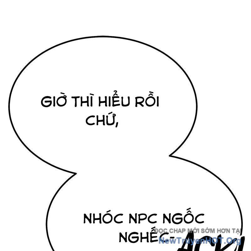 Gậy Gỗ Cấp 99+ Chap 156.5 - Next Chap 157.5