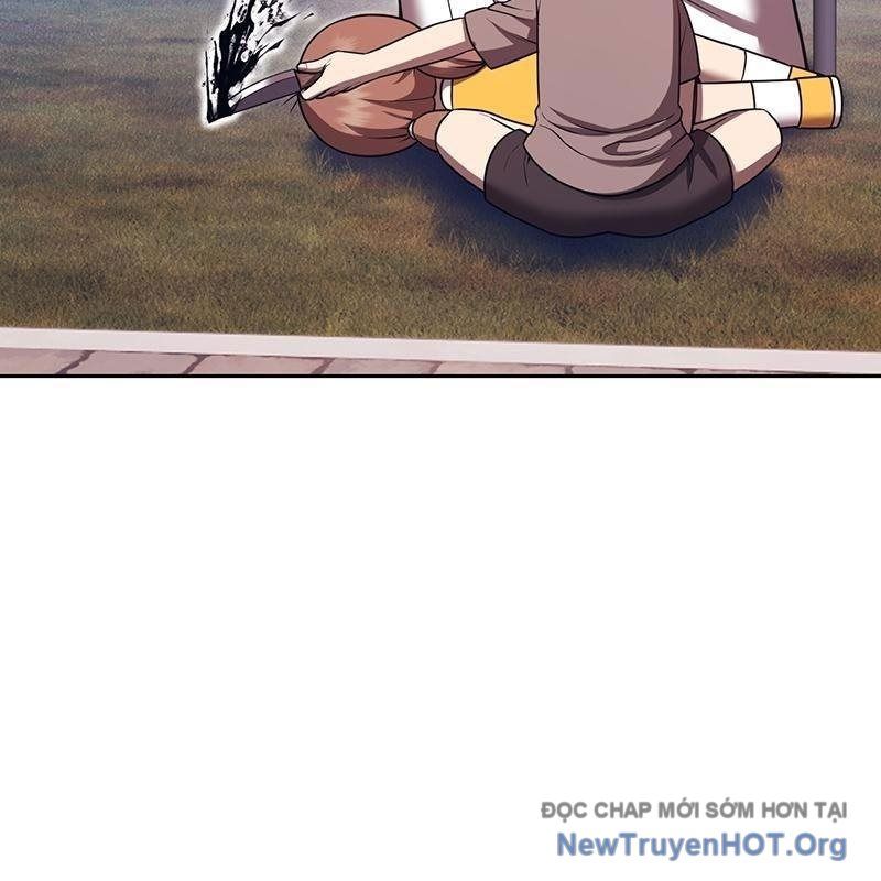 Gậy Gỗ Cấp 99+ Chap 156.5 - Next Chap 157.5