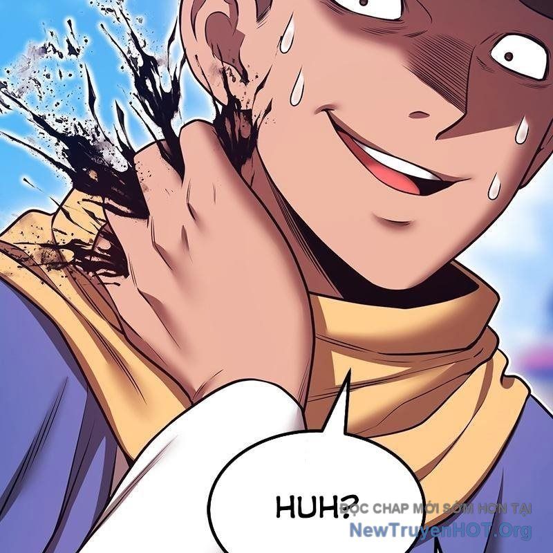 Gậy Gỗ Cấp 99+ Chap 156.5 - Next Chap 157.5