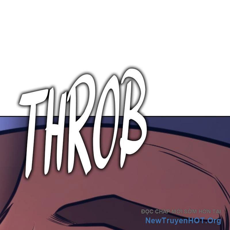 Gậy Gỗ Cấp 99+ Chap 156.5 - Next Chap 157.5