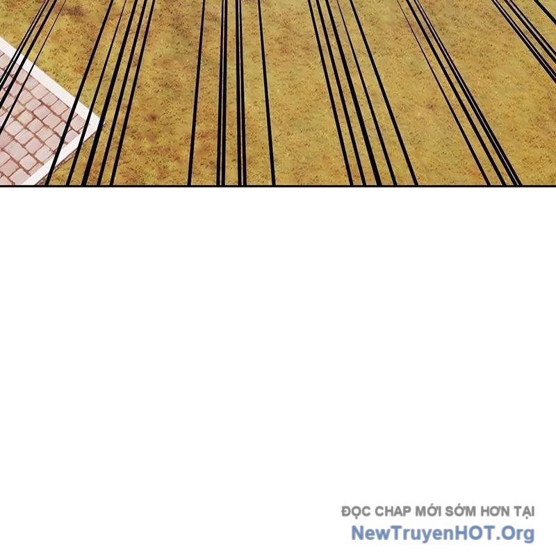 Gậy Gỗ Cấp 99+ Chap 156.5 - Next Chap 157.5