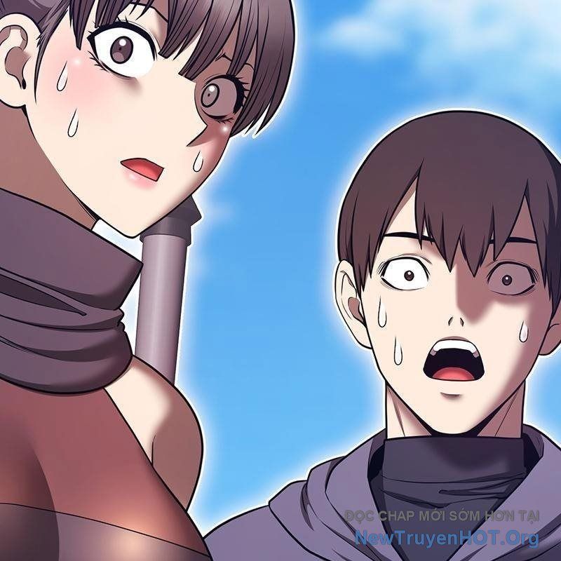 Gậy Gỗ Cấp 99+ Chap 156.5 - Next Chap 157.5