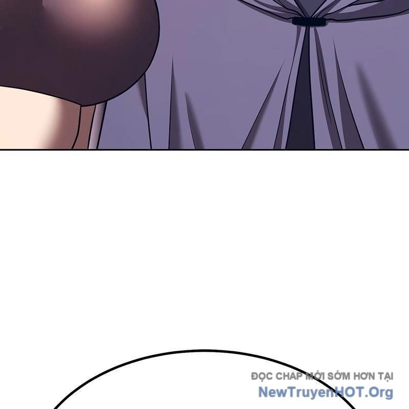 Gậy Gỗ Cấp 99+ Chap 156.5 - Next Chap 157.5