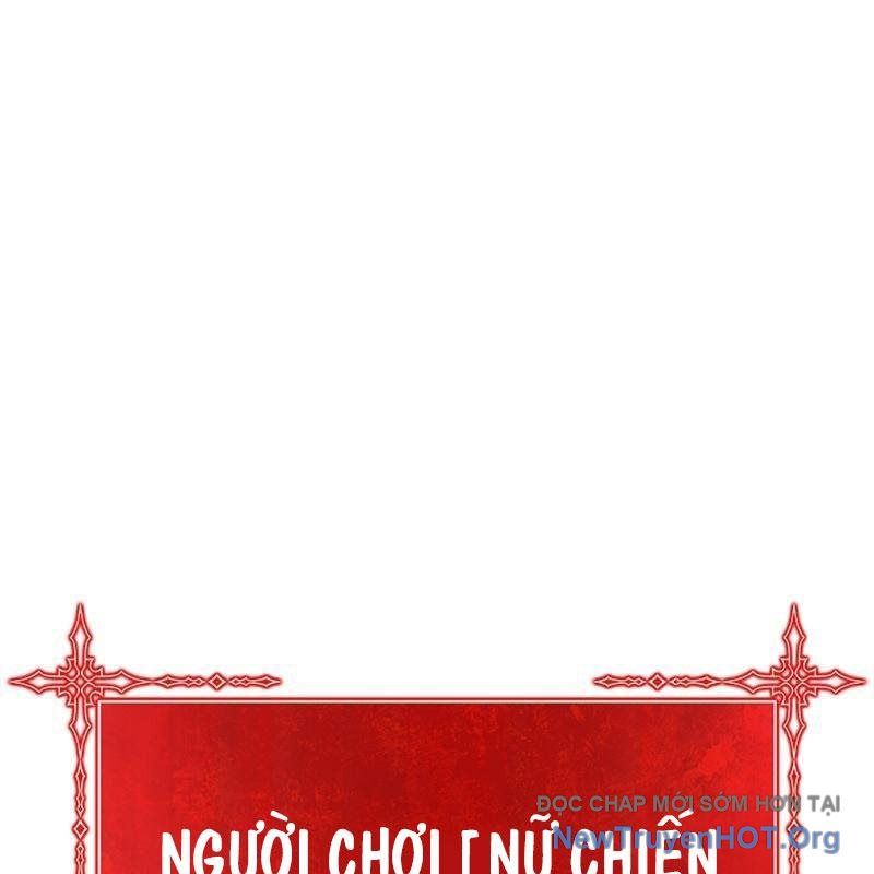 Gậy Gỗ Cấp 99+ Chap 156.5 - Next Chap 157.5