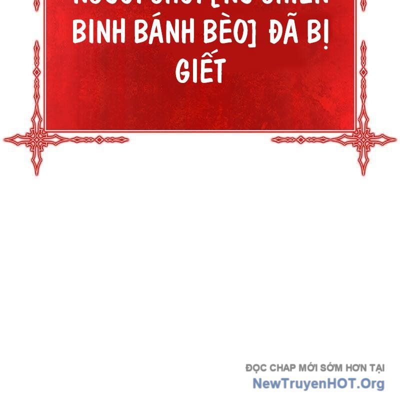 Gậy Gỗ Cấp 99+ Chap 156.5 - Next Chap 157.5