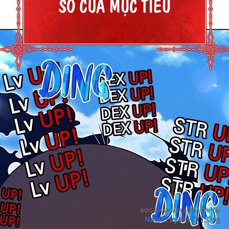 Gậy Gỗ Cấp 99+ Chap 156.5 - Next Chap 157.5