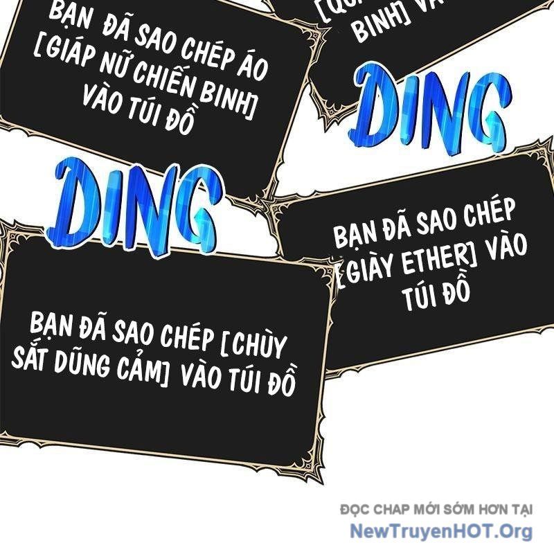 Gậy Gỗ Cấp 99+ Chap 156.5 - Next Chap 157.5