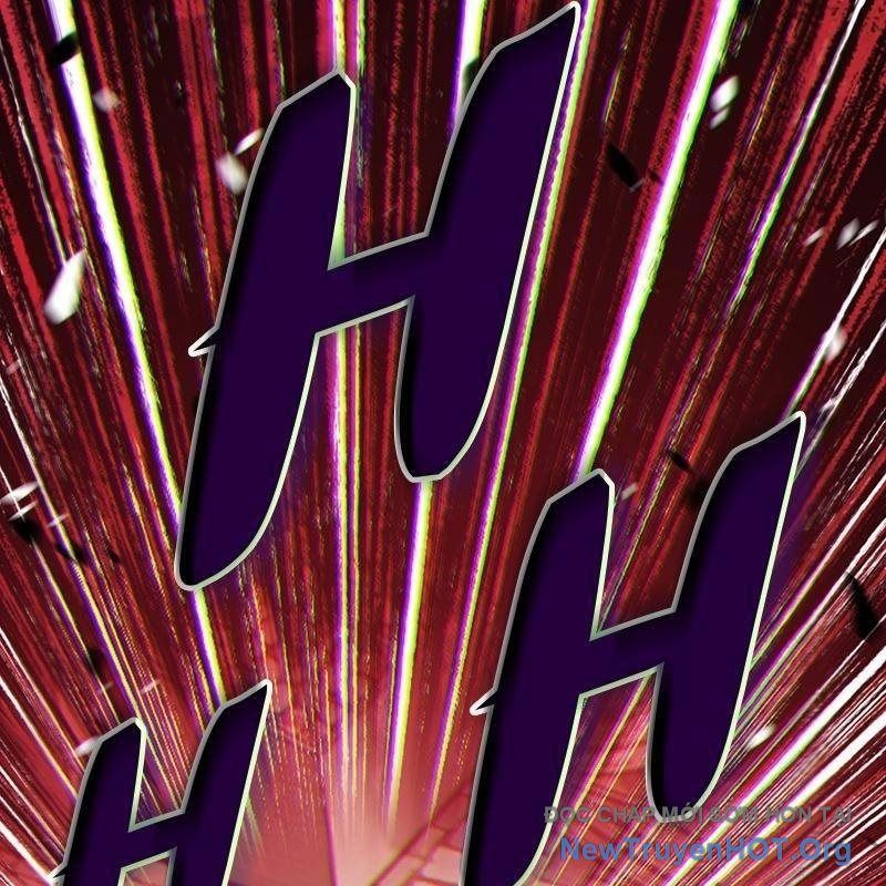 Gậy Gỗ Cấp 99+ Chap 156.5 - Next Chap 157.5