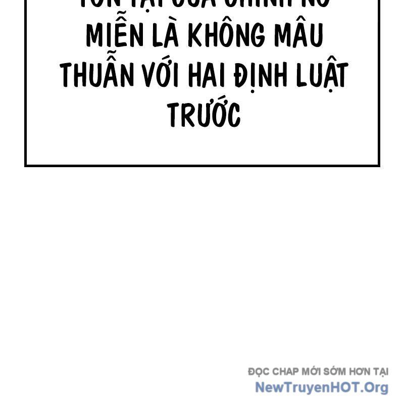 Gậy Gỗ Cấp 99+ Chap 156.5 - Next Chap 157.5