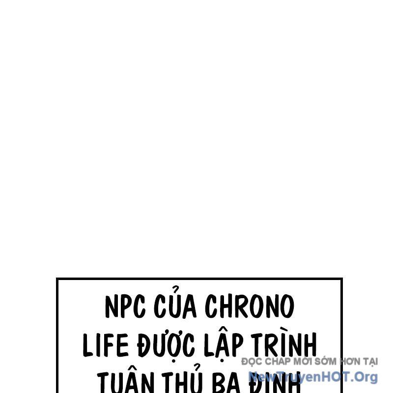 Gậy Gỗ Cấp 99+ Chap 156.5 - Next Chap 157.5