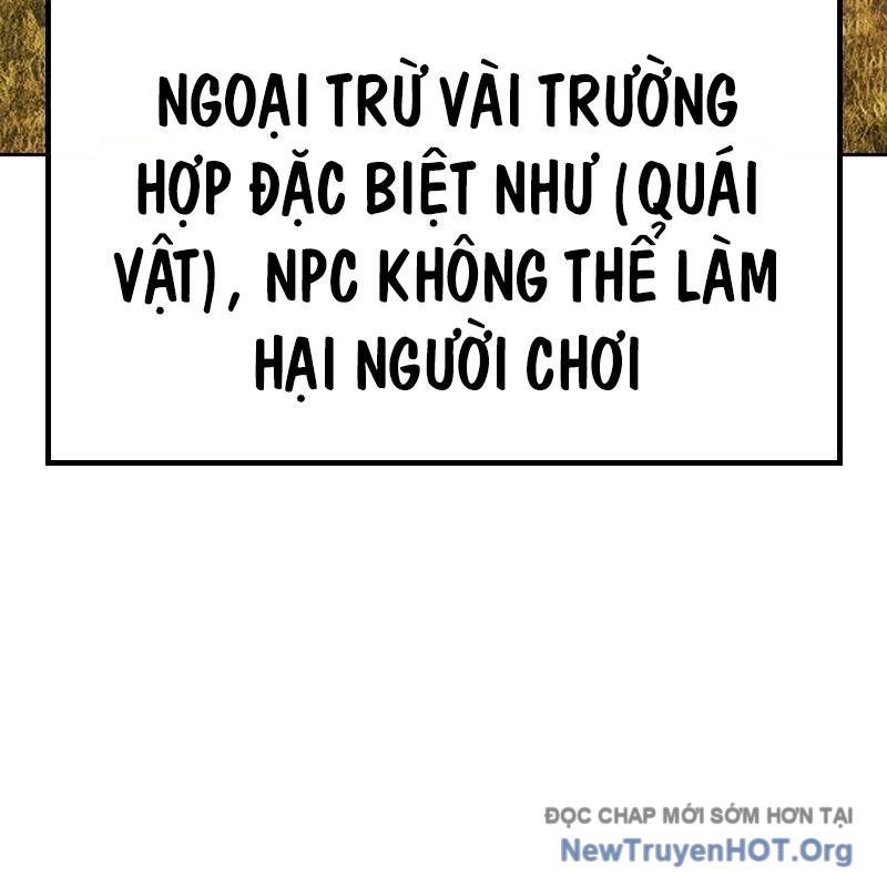 Gậy Gỗ Cấp 99+ Chap 156.5 - Next Chap 157.5