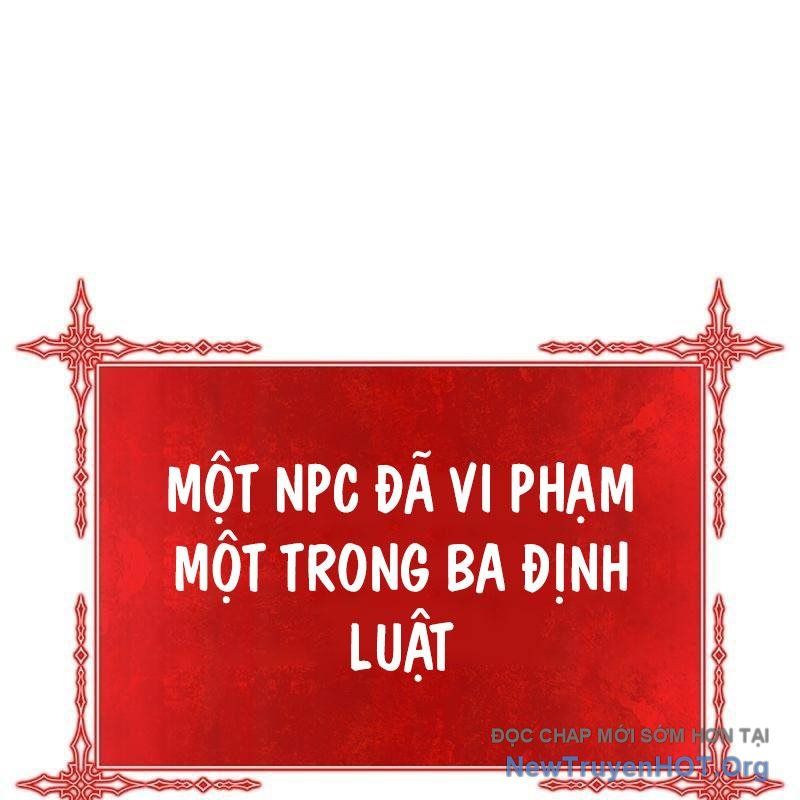 Gậy Gỗ Cấp 99+ Chap 156.5 - Next Chap 157.5